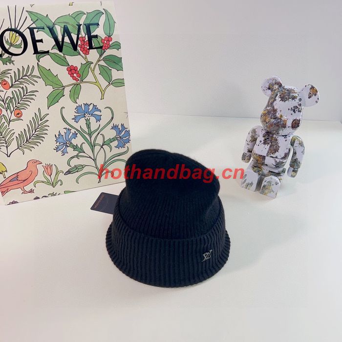 Louis Vuitton Hat LVH00067 Louis Vuitton Hat LVH00067